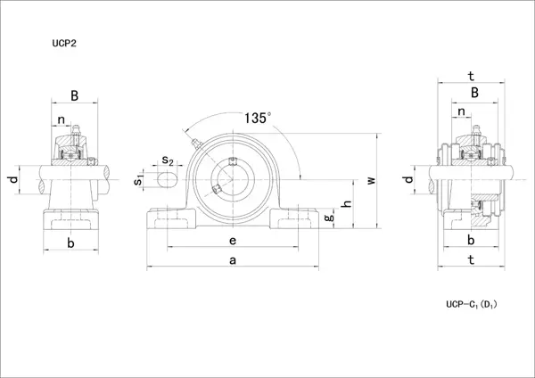 FK_UCP200_drawing-41466.webp