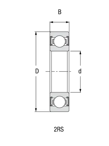 Single row DGBB_2RS-18369.webp