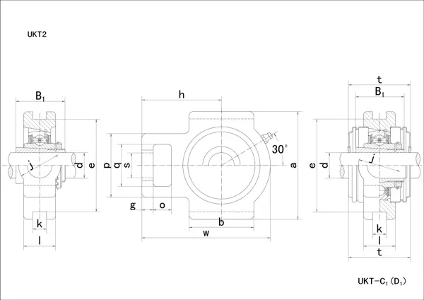 FK_UKT200_drawing-42084.webp