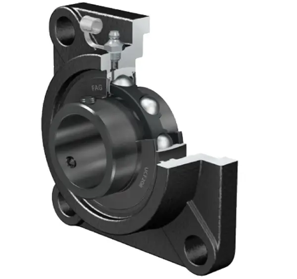 00087E80-43205.webp