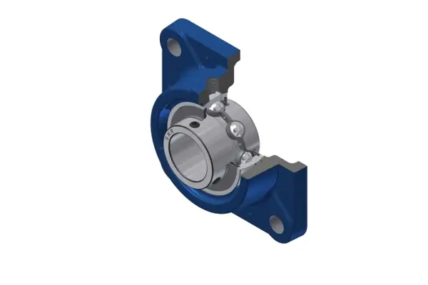 UCFE200_3-40902.webp