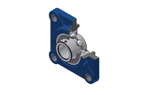 UCFS300_3-40923.webp
