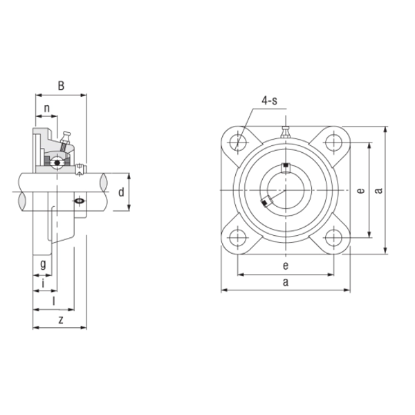 UCF_risba 2-45725.webp