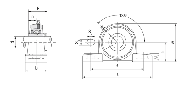 UCP_risba (1)-45659.webp