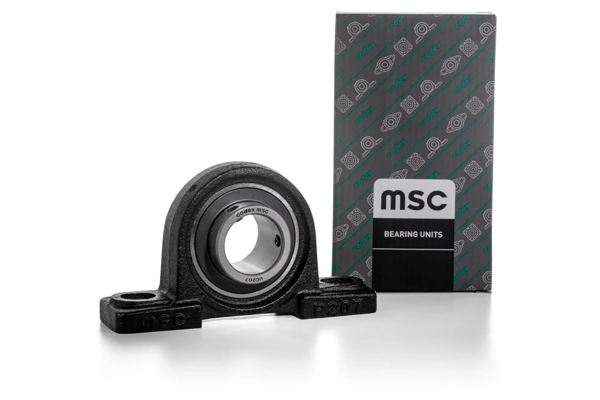 Codex MSC_ležajna enota UCP_SIN.-45667.webp