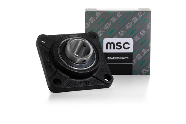 Codex MSC_ležajna enota UCF_SIN.-45730.webp