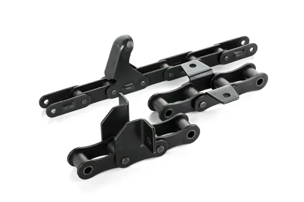 Codex_kmetijska veriga-13568.webp