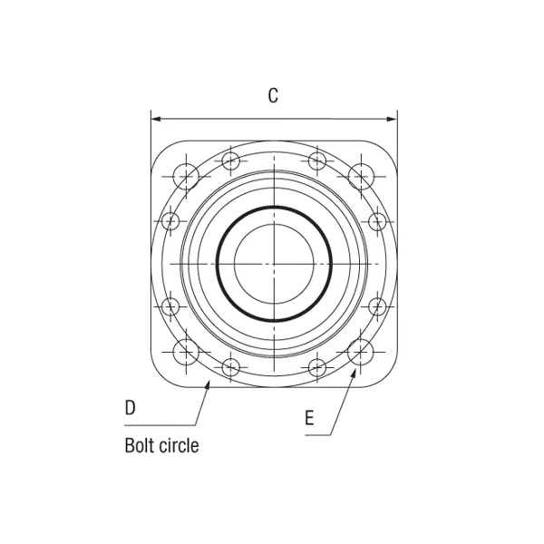 ST 491_Type 2-42457.webp