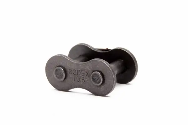 Codex_veriga_B tip_člen-13489.webp