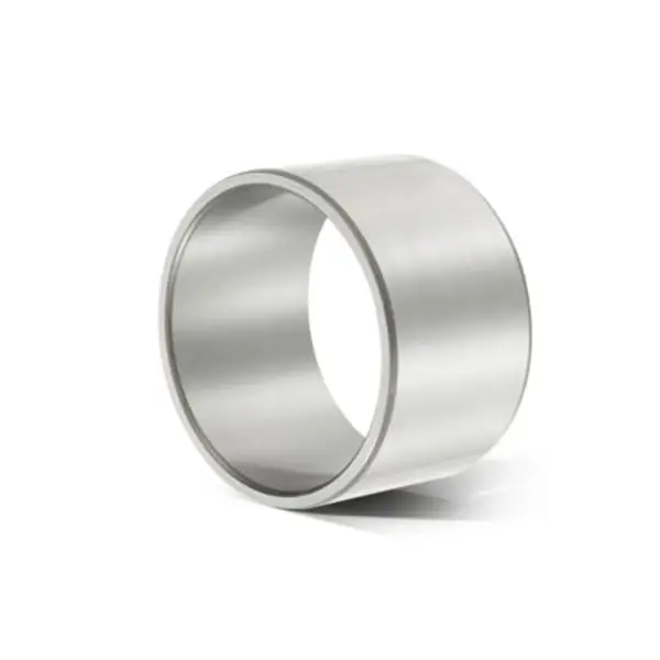 Rolamento de agulhas 1R10X13X125 NTN — 10×13×12.5 mm