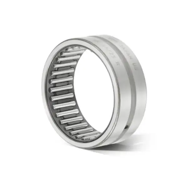 Machined-Ring-WithoutIR-39575.webp