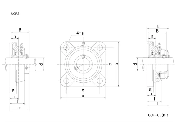FK_UCF200_drawing-41953.webp