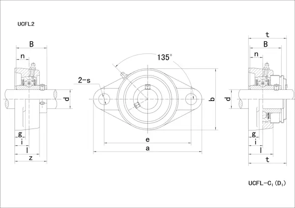 FK_UCFL200_drawing-42046.webp