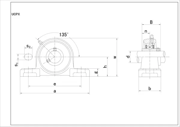 FK_UCPX00_drawing-42229.webp