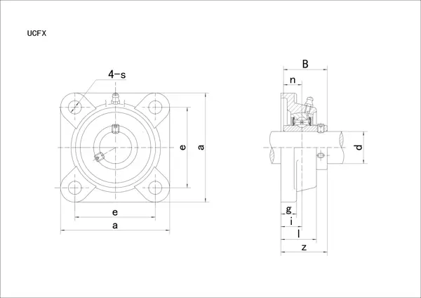 FK_UCFX_drawing-42313.webp