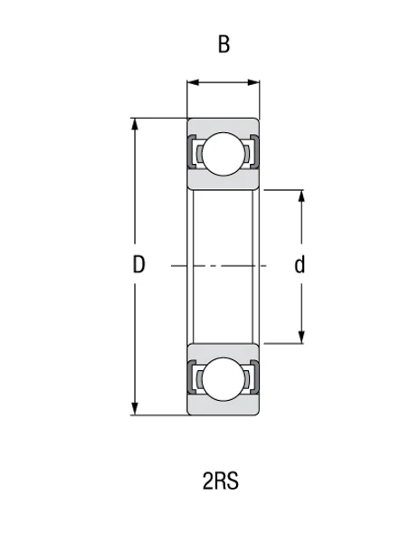 Single row DGBB_2RS-17153.webp