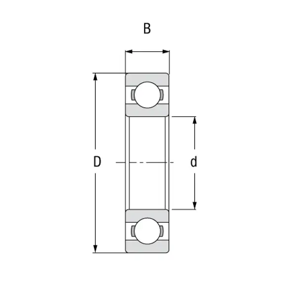 Single row DGBB-17624.webp
