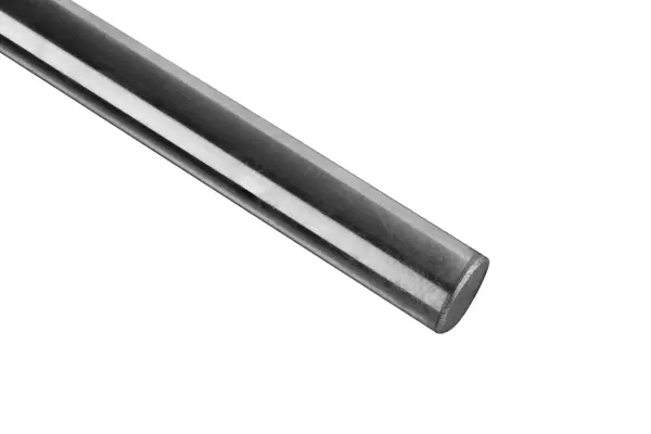 Codex_linearno vodilo_okroglo-22975.webp