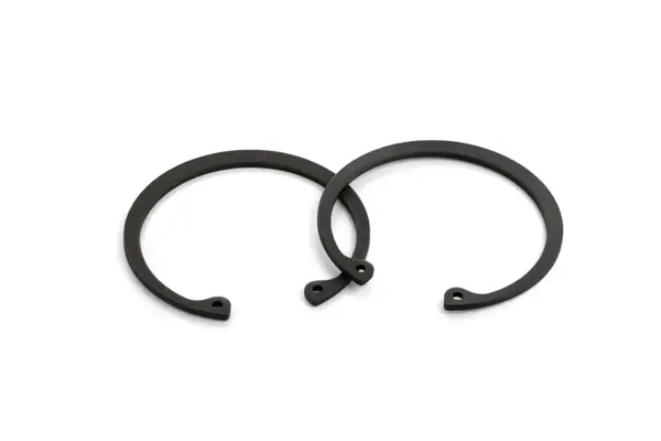 Codex_vskočnik_DIN 472-18886.webp