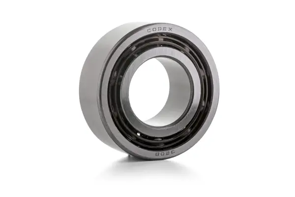 Codex_dvoredni kroglični s poševnim dotikom_IND.-12582.webp