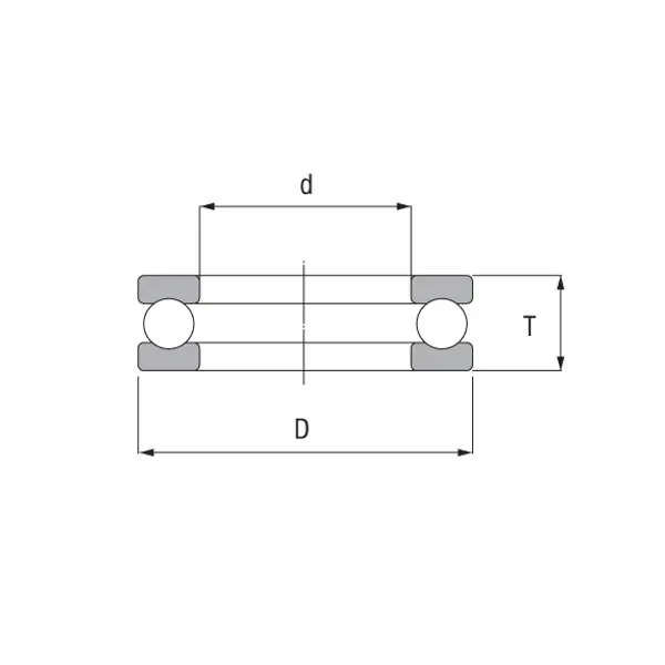 Axial thrust bearing-17841.webp