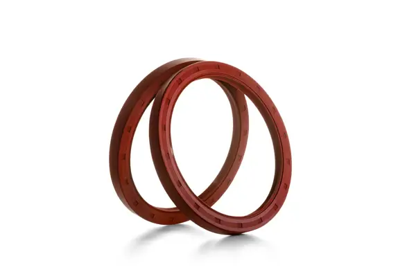 Radial-Wellendichtring CODEX 47X62X7 TC NBR