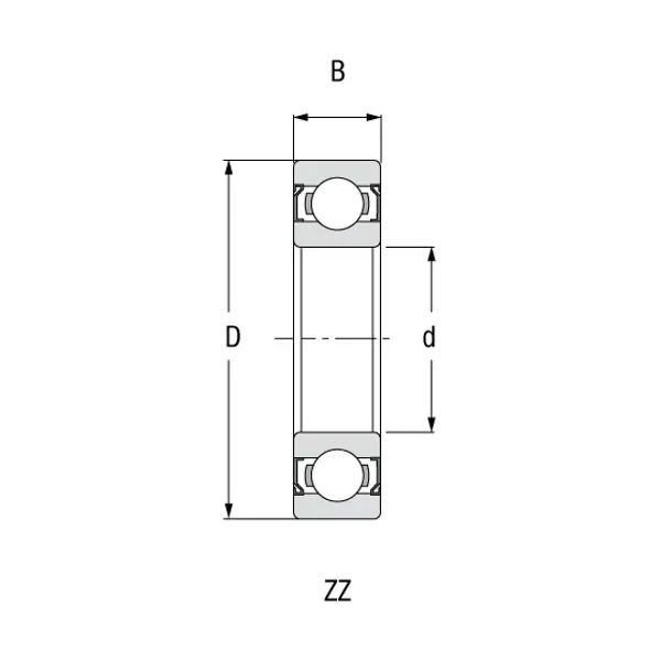 Single row DGBB_ZZ-18563.webp