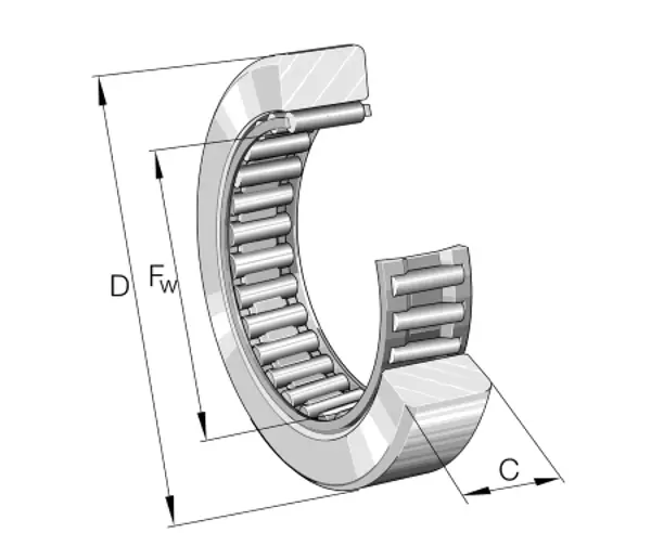 000078B4-38011.webp