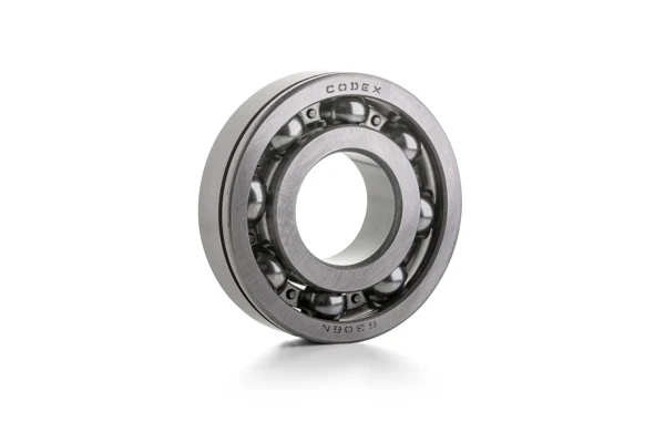 Rulment CODEX 626 ZZ IND.