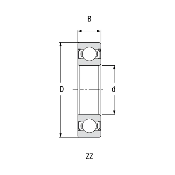 Single row DGBB_ZZ-17771.webp
