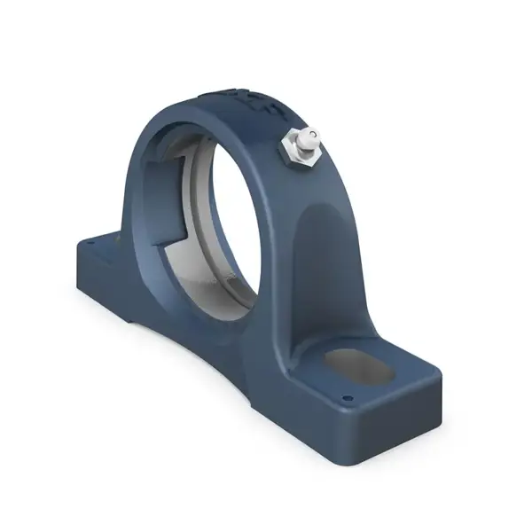 Codex - Palier SKF SY 511 M