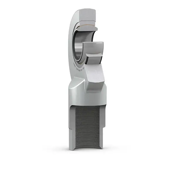 Codex - Lager SKF SI 25 C