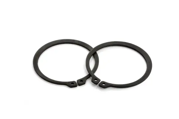 Codex_vskočnik_DIN 471-18748.webp