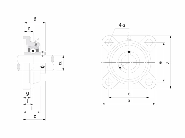 Risba_Codex UCP-43628.webp