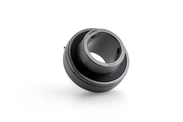 Insert bearing CODEX UC 207-20