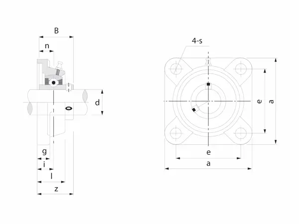 Risba_Codex UCP-43636.webp