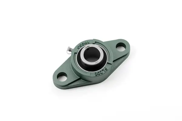 Housed bearing unit CODEX UCFL 205-16