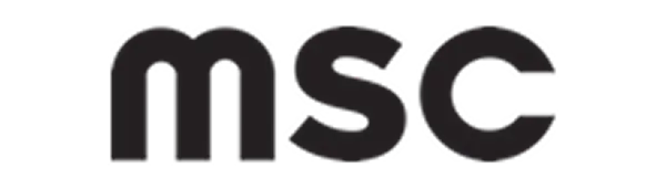 Msc (1)