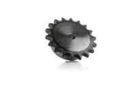 Pignons