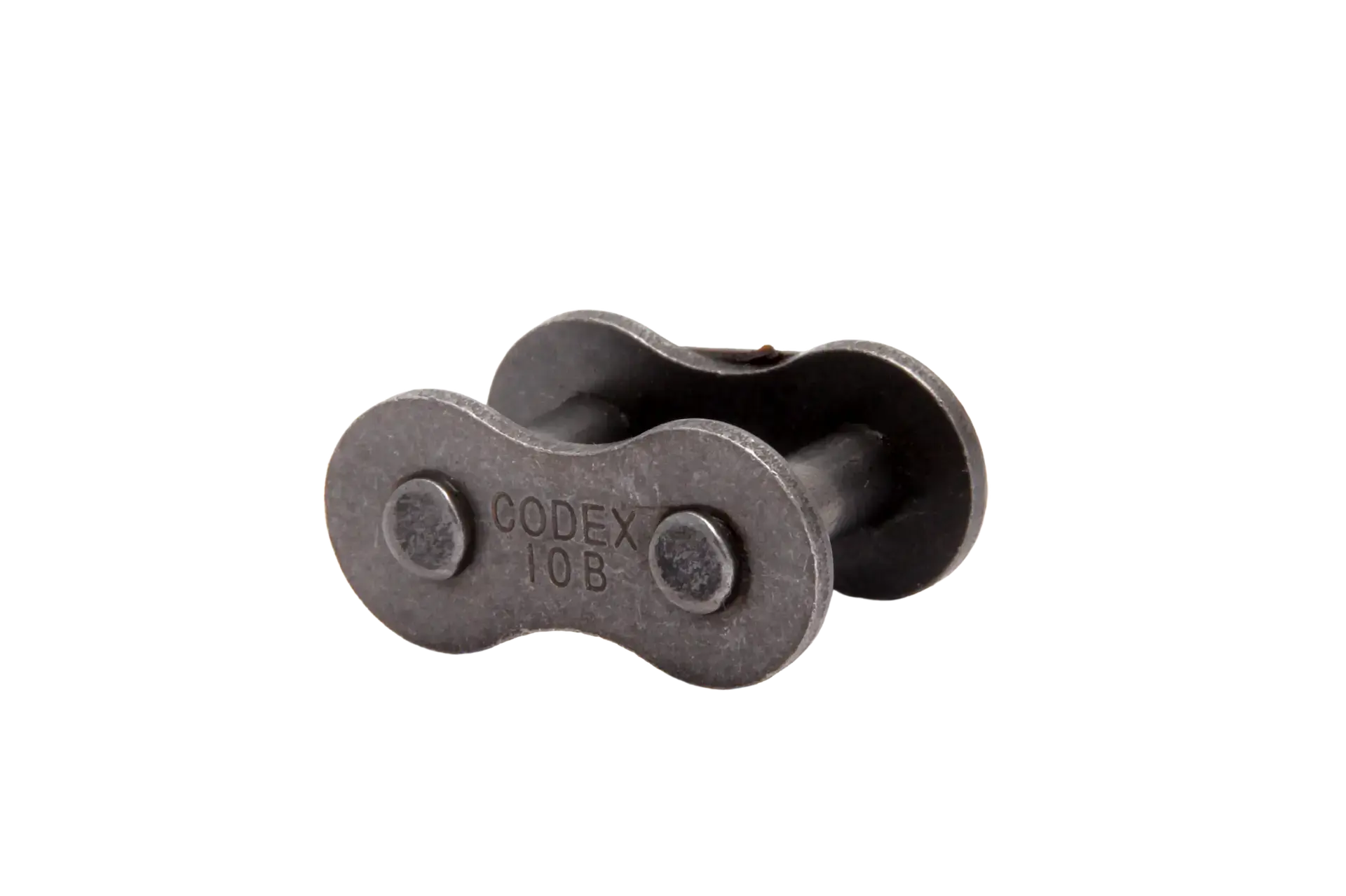 BS Links & Accessories