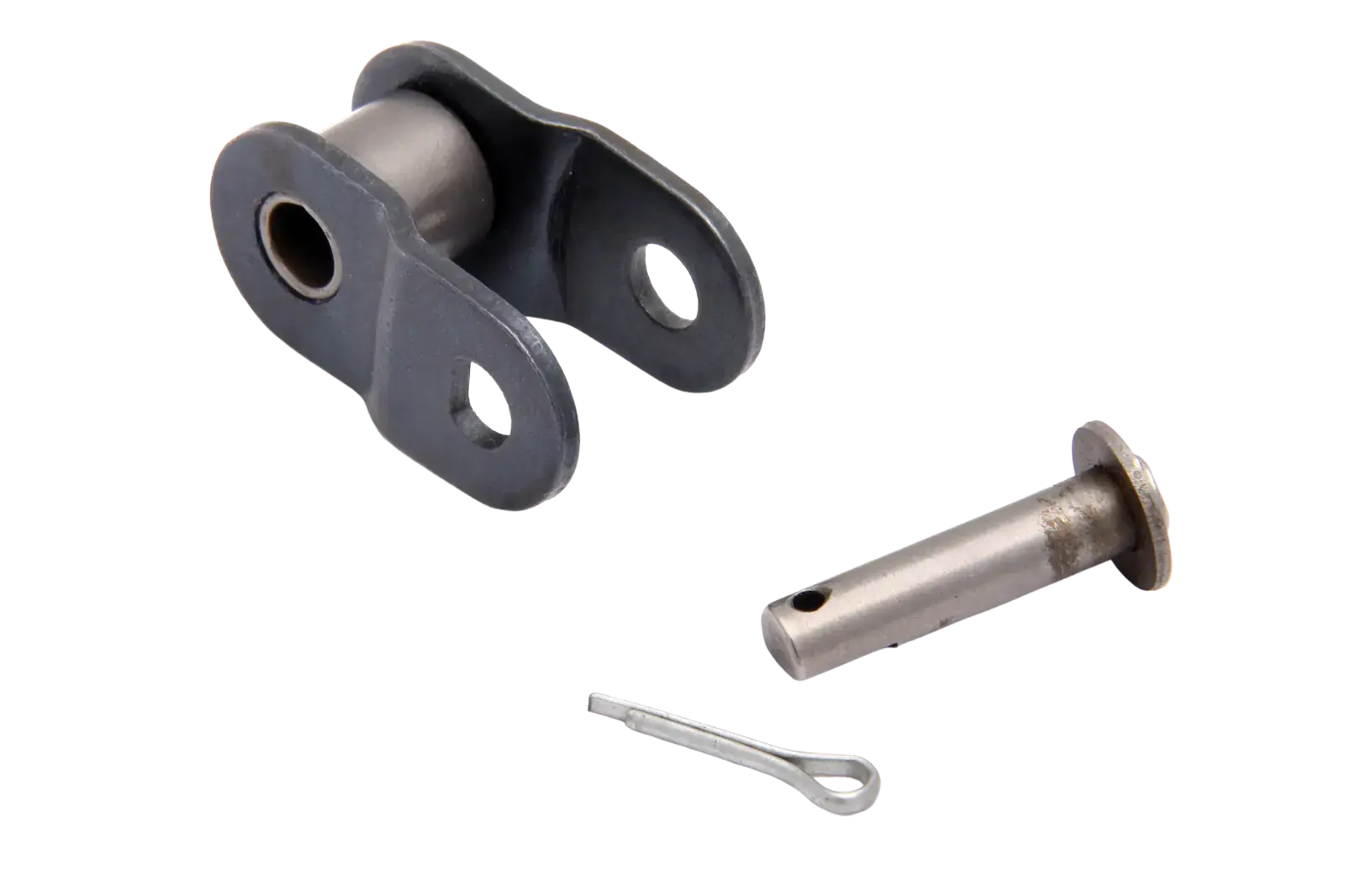 ANSI Links & Accessories