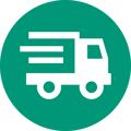 Quantités minimales de commande (MOQ) et délais (ETA) transparents