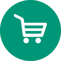 Paiement après livraison
