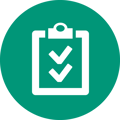 Assurance qualité Codex