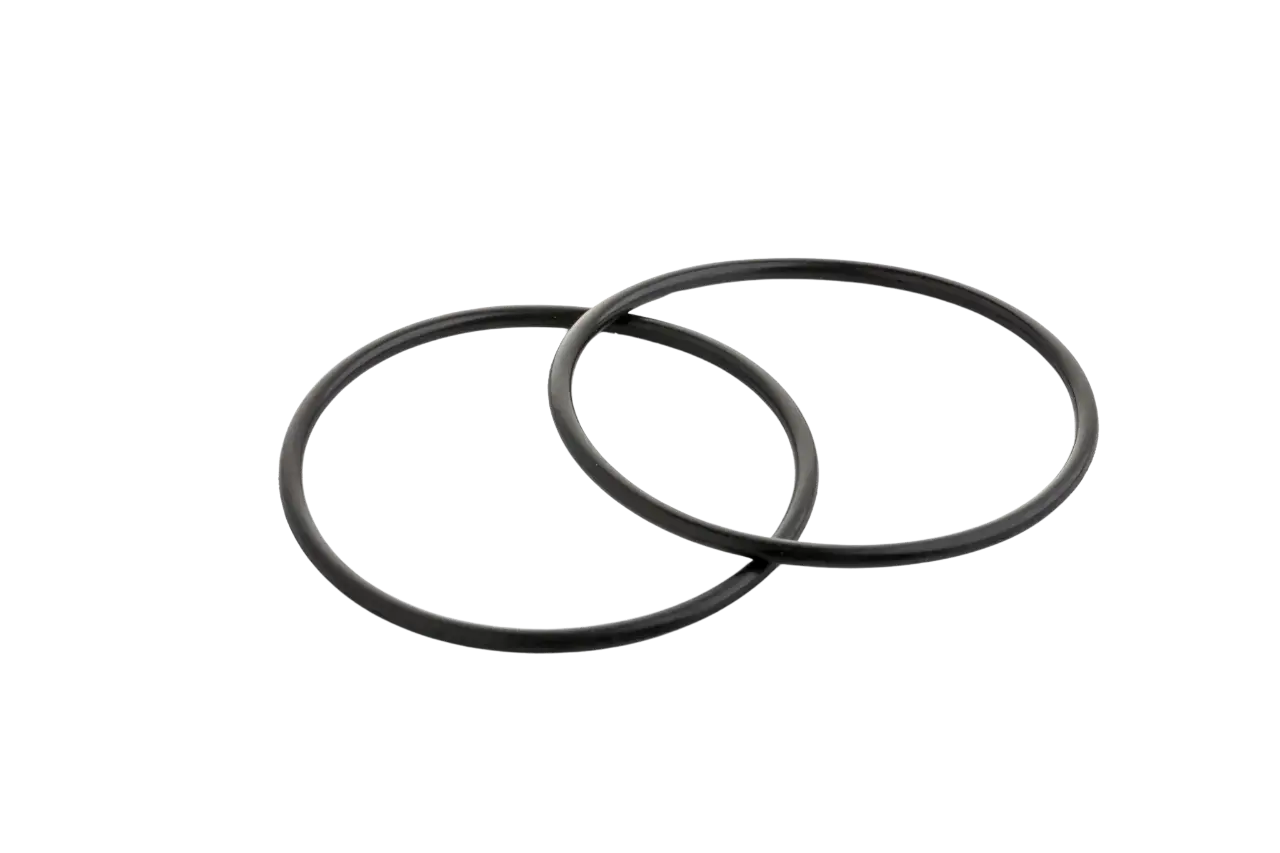 O-Ring